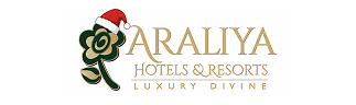 Araliya Hotel