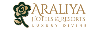 Araliya Hotel