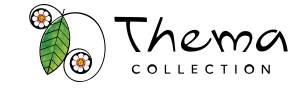 Thema Collection Thema Collection